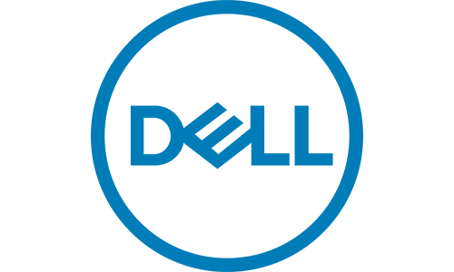 Dell.png