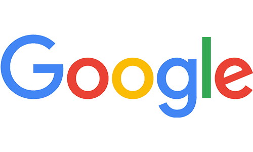 Google.png