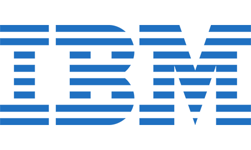 IBM.png