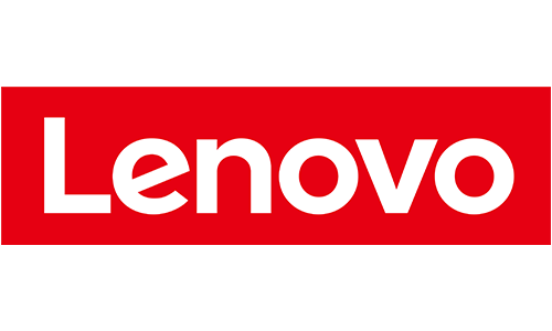 Lenovo.png