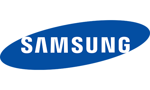 Samsung.png