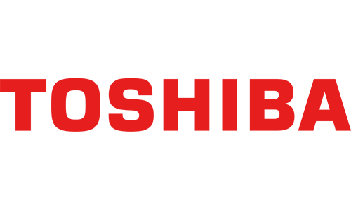 Toshiba.png