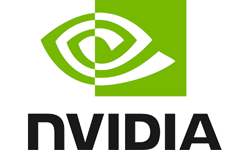 nvidia.png
